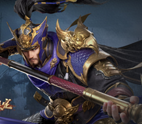 张辽三国志txt下载（三国志11中的张辽被嫌鸡肋）