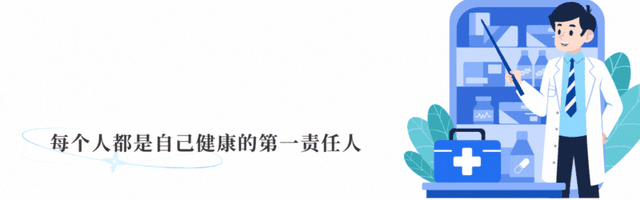 人有没有糖尿病，散步就知道？有糖尿病的人，散步常有这5个特征
