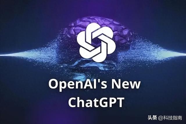 狂飙三年，AI芯片踩下刹车！67%增速藏着需求变了，2026年这样走