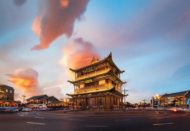 运城亲子游精选：5家高口碑旅社深度解析