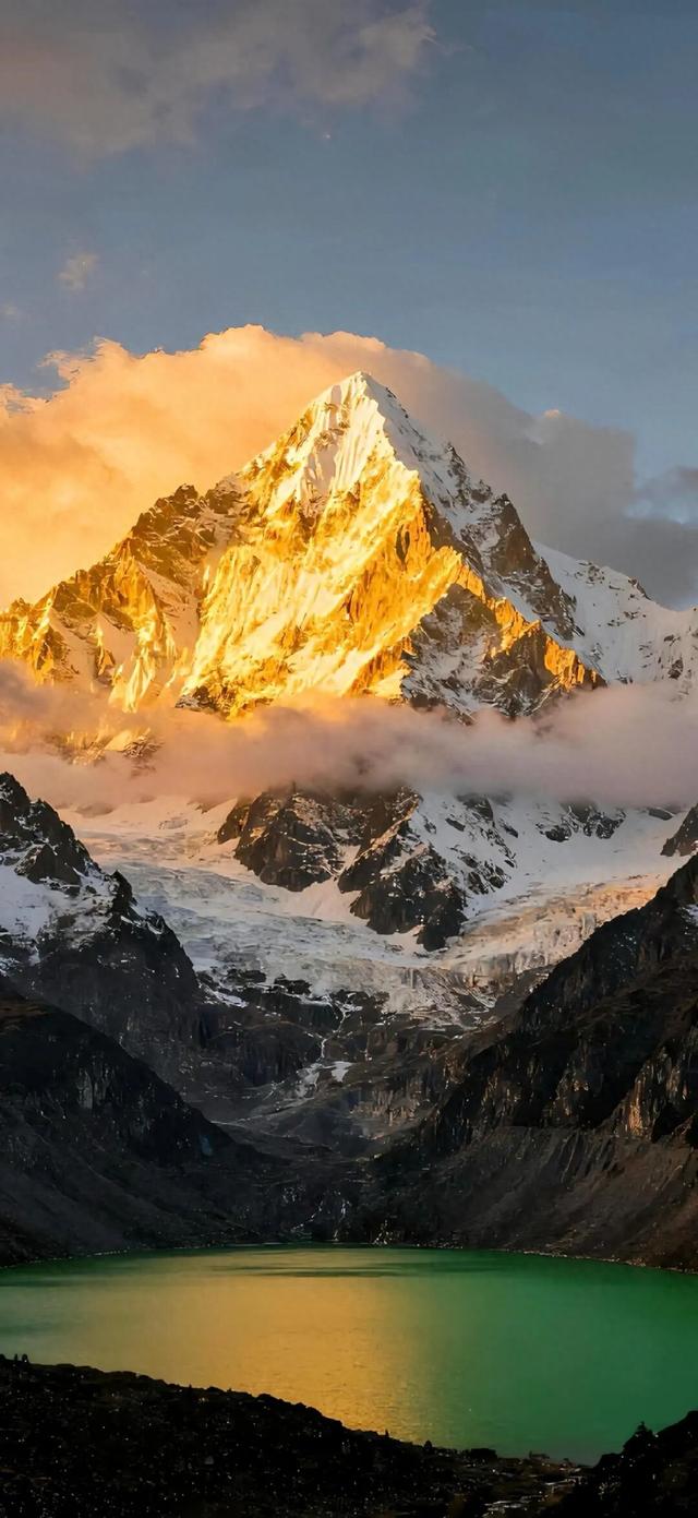 大佬用的体制内头像