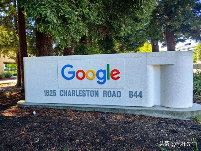 1.5 亿美元豪赌光刻技术！美国押注初创公司，剑指 ASML 垄断地位