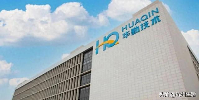 6个月豪赚830亿？龙岩神秘老板低调切入半导体圈内惊爆内幕