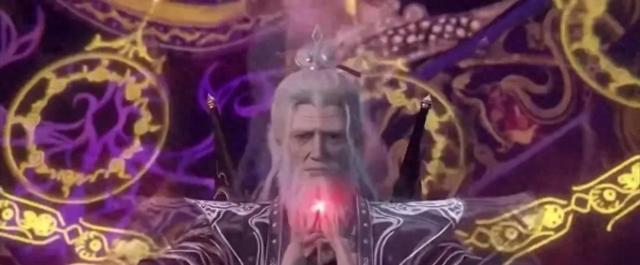 狂野巨兽车破解版游戏（十亿尊魂幡和射神车谁更强）