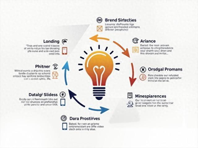 网站建设目的分析（从零到一网站建设步骤小白的七步通关秘籍）