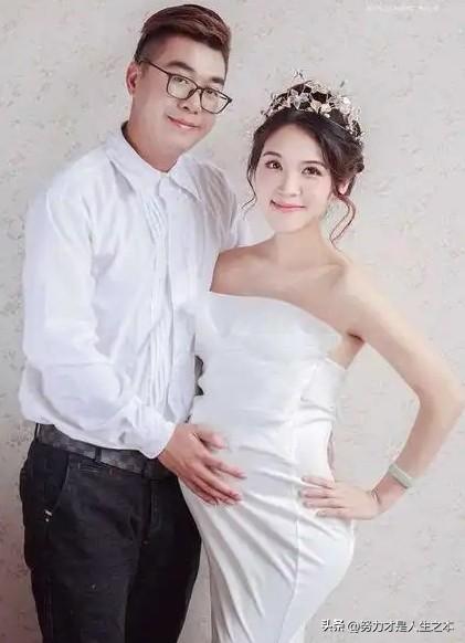 婚姻，不是一句“我爱你”那么简单