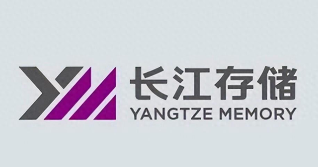 100%国产化，长江存储纯国产生产线问世，ASML的好日子到头了？