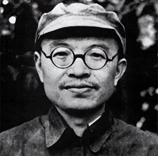 宁安seo排名（张闻天1945年离开延安）