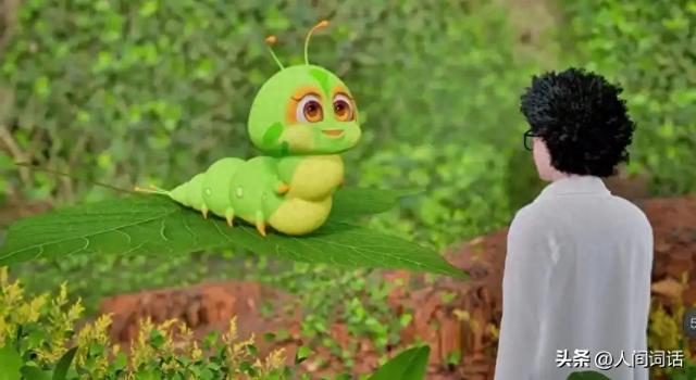 不只是怀旧！揭秘“国产儿童剧”	，25年来的蜕变之路