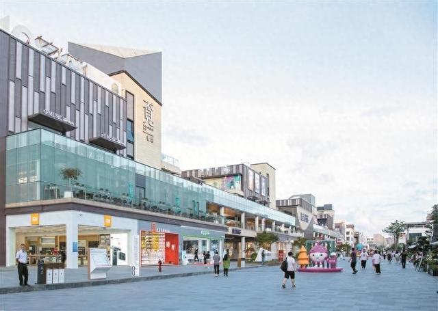 来大浪，找到属于自己的快乐星球