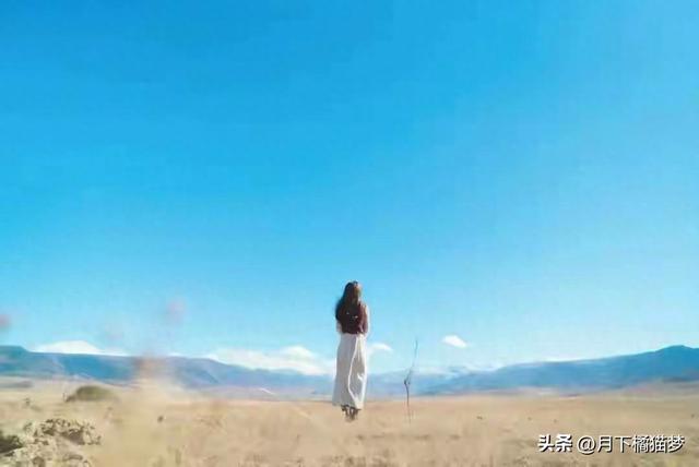 为什么她/他忽然冷淡了？90%的人都忽略了这一点