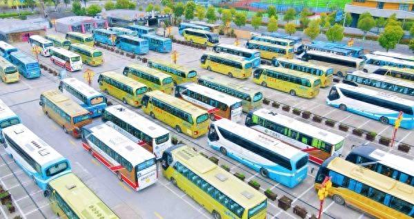 爆满！加团！“秋假热”席卷宁波旅游市场