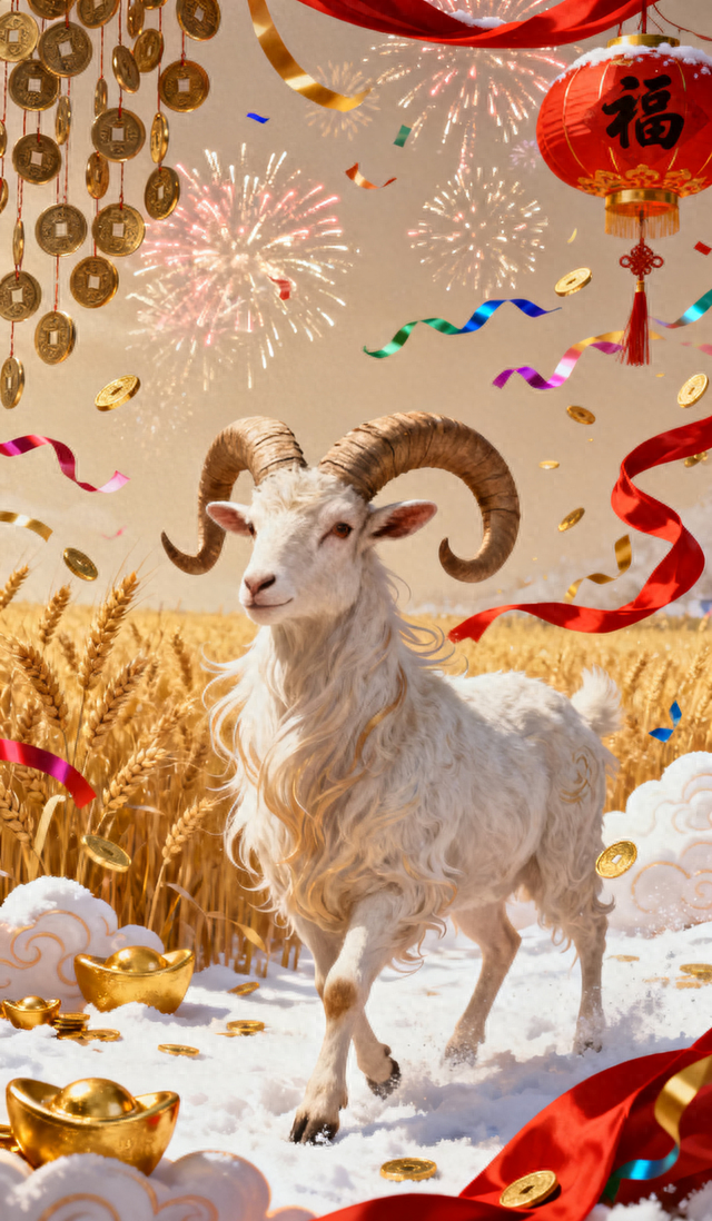 白羊	，恭喜你！接下来的日子里，你会日日活力满格	、热血沸腾！