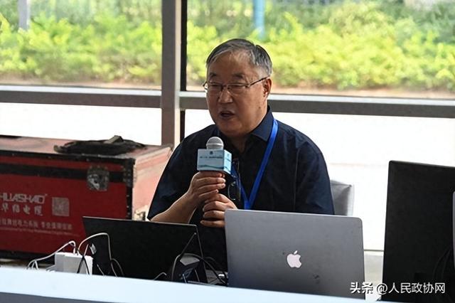 五位院士三亚谈：为世界气候治疗和康养产业发展提供“中国方案”