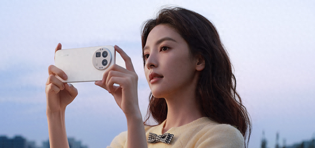 深入解读真我GT8系列的区别：标准版性价比高，Pro综合强！