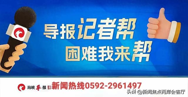 速看!在“火”出圈的荻花洲,这场活动与露营有关……