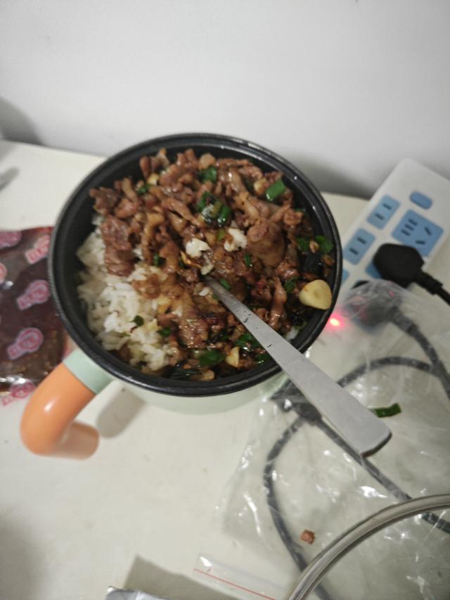 原来古人爱宝剑，就和今天的人爱手机一样