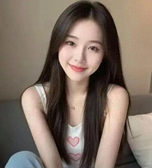 搞定 35～45 岁女人的最好方式：喂饱她的两个需求，她会你死心