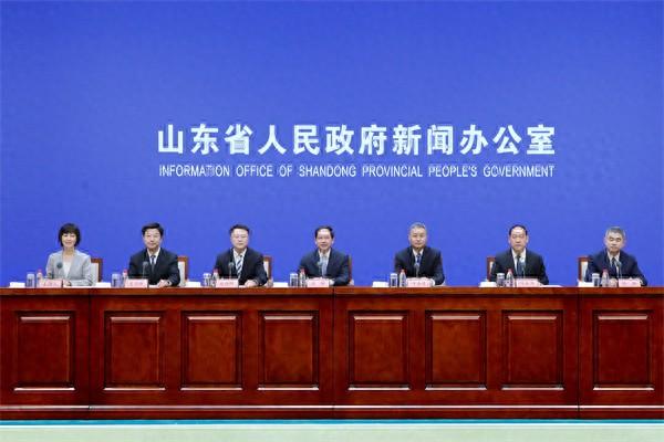 中国地质调查局将支持山东开展自然资源综合改革试点