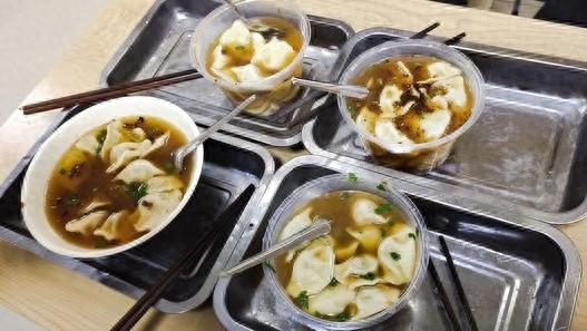 二婚这趟车，开得稳不稳，全看两个人怎么修