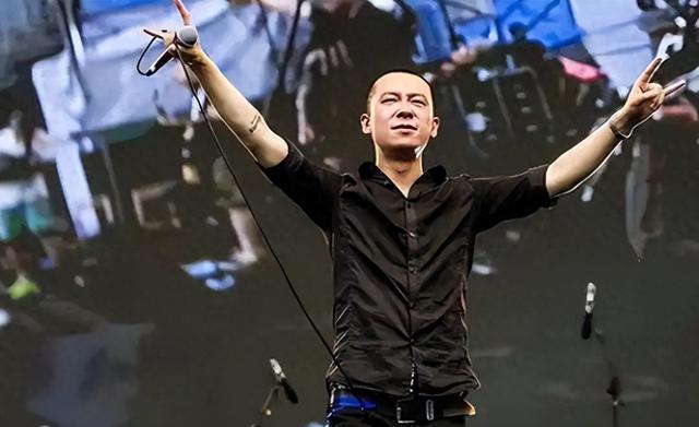 一路走好！国庆假期没过完，已有3位名人去世，两位都是70后