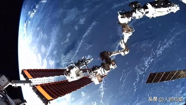 全球都在看中国将如何救援航天员! 俄罗斯和美国9个月, 中国多久？