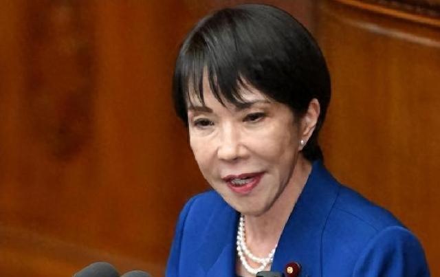 美国发话也不行，中方正式通告全球：打日本	，中国具备“正当性	”