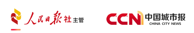 景区“旅拍刺客”违规揽客乱象频出，旅拍经济何时告别“野蛮生长”