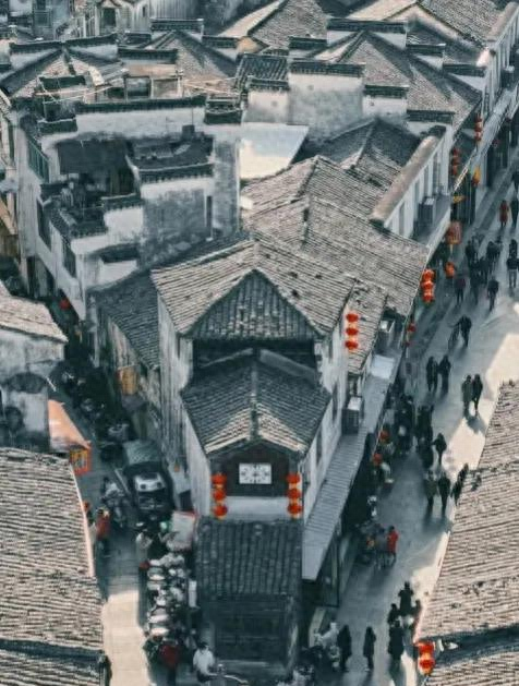 中国8个最美免费AAAAA景区！没有门票，说走就走，争取每年去一个