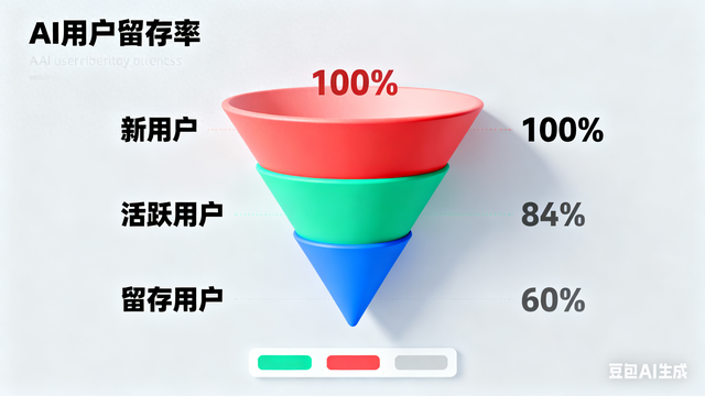 seo排名概率（为什么我的网站在AI搜索中完全没排名 AI SEO真的）