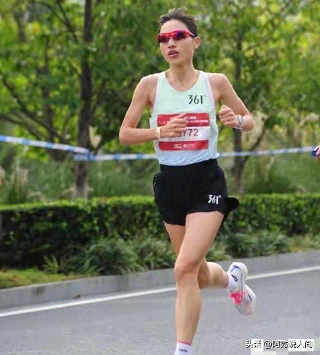 突发！多家媒体报道，最快护士张水华疑似被辞退，康院长回应