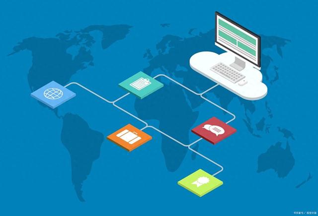镇江网站建设公司（镇江网站建设丨一文搞定企业网站建站流程）