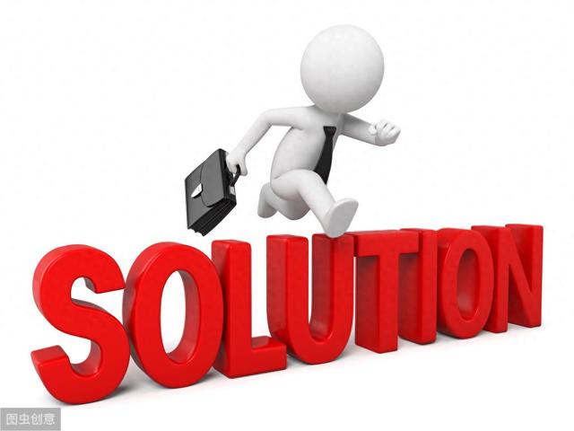 长沙SEO优化对网站有什么影响（营销网站建设中推广方法的利与弊）