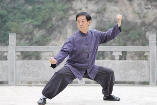 太极拳怎样练，才能练出真功夫？