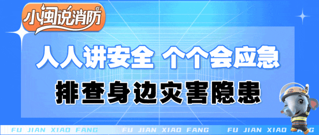 5A景区索道突发故障，游客被困半空中！
