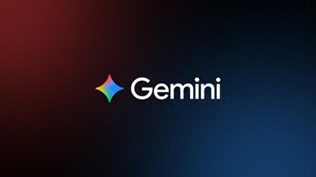 每年10亿美元，苹果请来Gemini外援，Siri体验要刷新了？