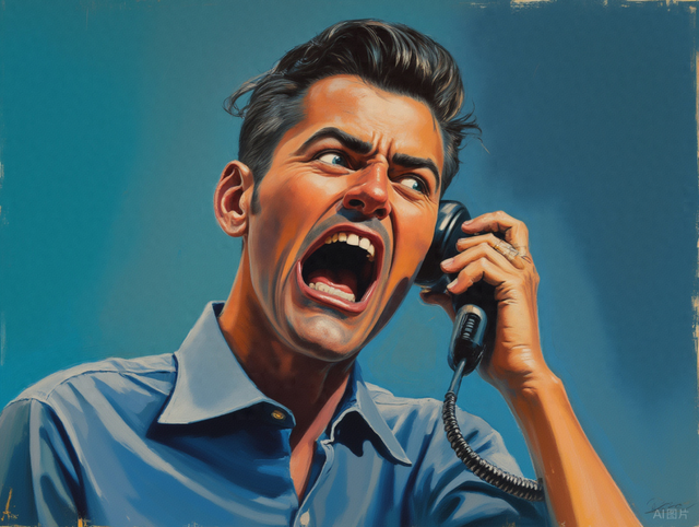 【明医讲堂】当亲密的人离开后 我们的心会经历什么？