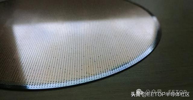 2nm 良率排名出炉！