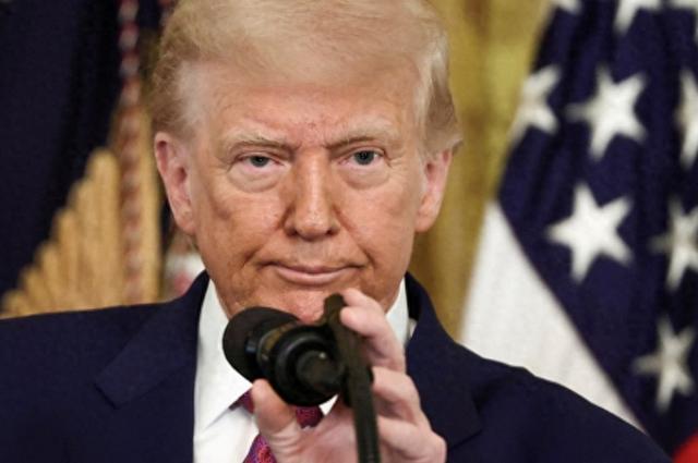 民主党横扫重要选举，准备打一场翻身仗，留给特朗普的时间不多了