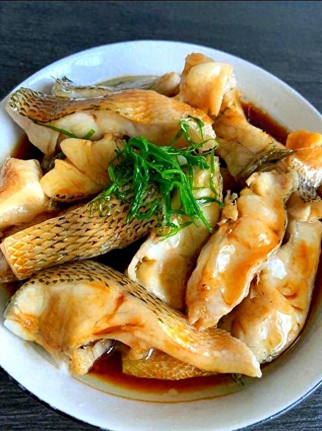 2之三岁的儿童吃什么最好（大脑最爱的3道菜）