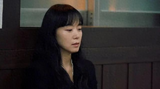 为什么抑郁休学？一位海淀家长和她走进精神科的孩子