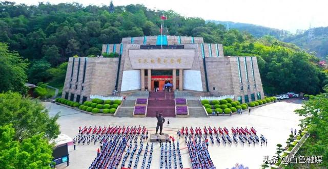百色红色旅游：沉浸式体验绘就文旅新图景