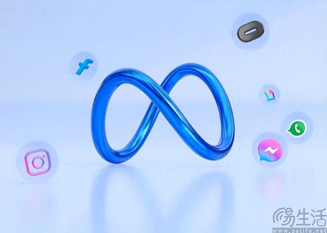 Meta或将采用外部AI模型，增强自家产品AI能力