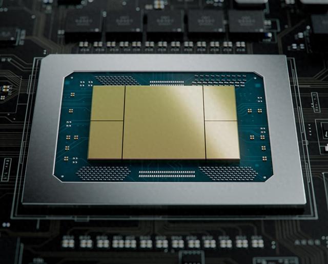 美满推出全球首个2nm 64Gbps双向芯粒互连接口：带宽超UCIe三倍