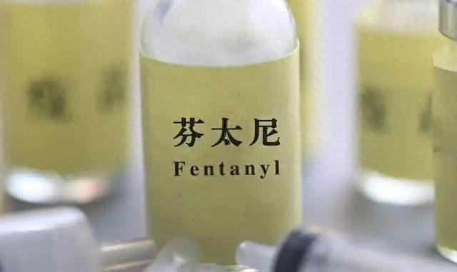 特朗普知道，美国真正的头号敌人，已经不再是中国或俄罗斯