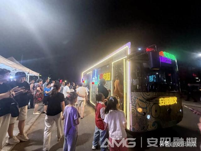 “文旅+百业”的安阳实践④丨“+交通”:让出行成为风景的一部分