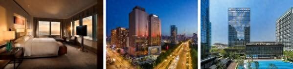 冰雪度假热潮来袭，希尔顿集团旗下多家酒店推出"住宿+冰雪"体验