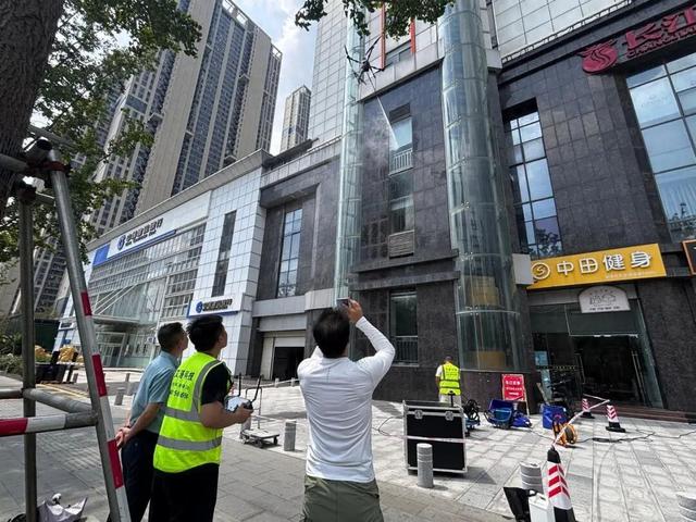 月入过万！不少武汉人想转行，这个工作突然爆火