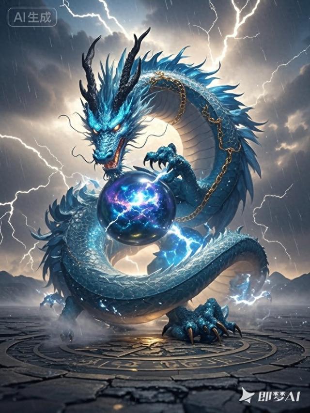 辰龙：“终于熬出头”，明天是你一生中最“顺”的日子！
