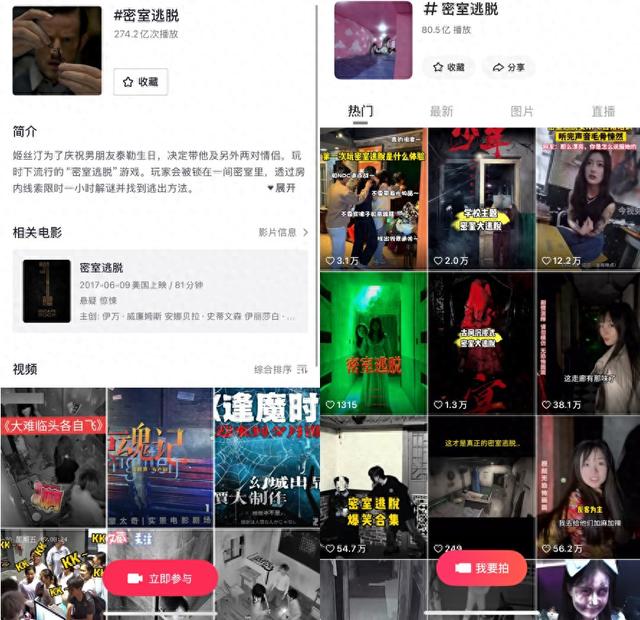 真人绝命逃脱攻略（密室逃脱找寻流量密码）